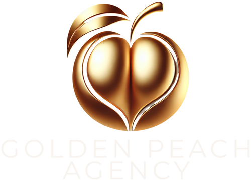 Golden Peach